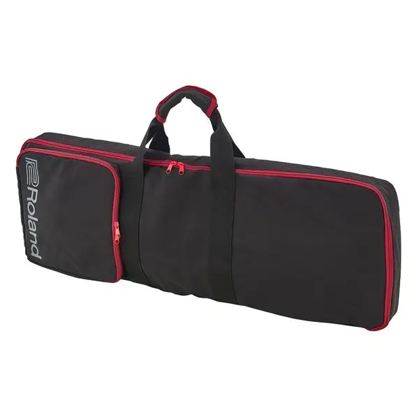 Roland CB-GO61KP Zertifiziert