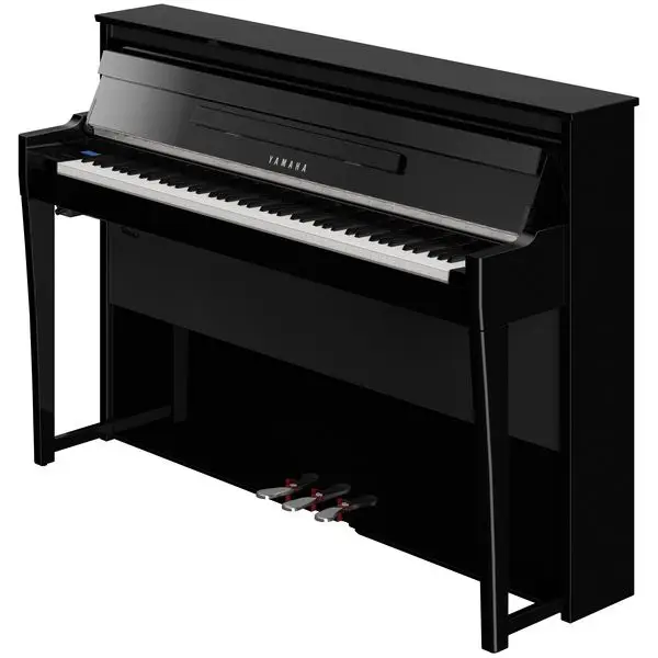 Markenware Yamaha NU1XA Avant Grand