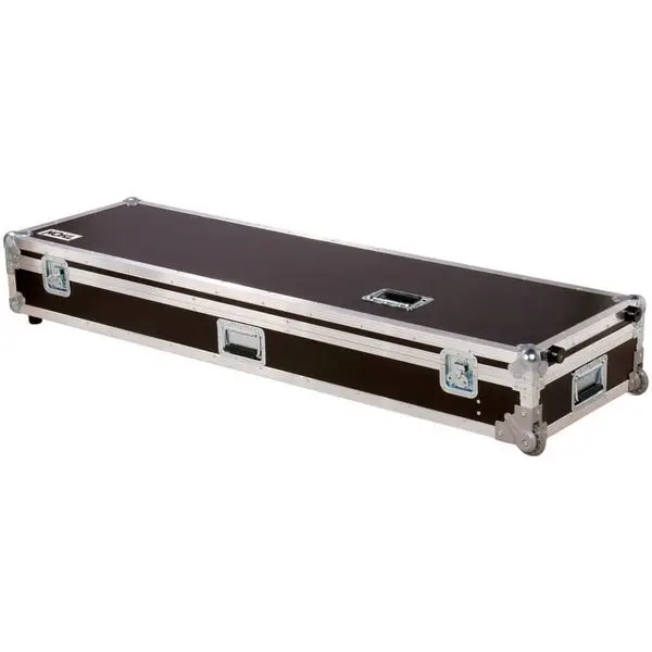 Sale Thon Keyboard Case Roland Fantom 8