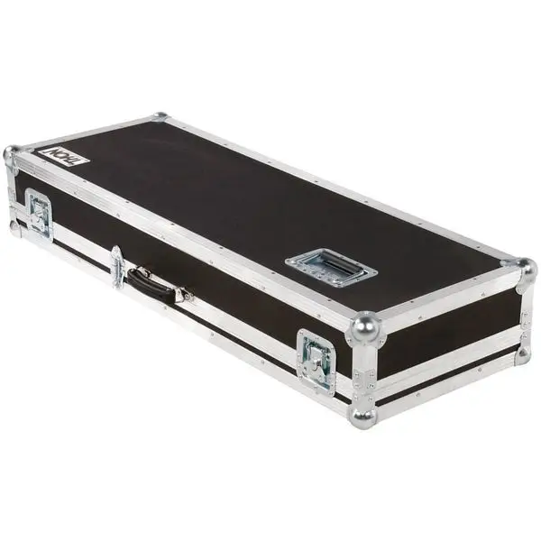 Top-Seller Thon Case Yamaha YC73