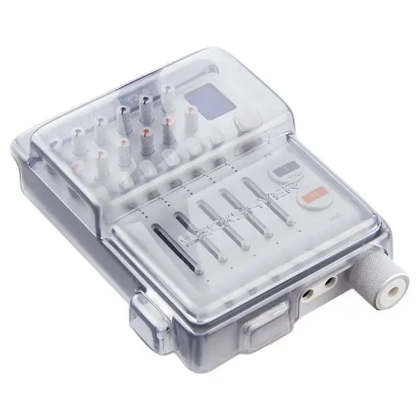 Top-Angebot Decksaver Teenage Engineering TX-6