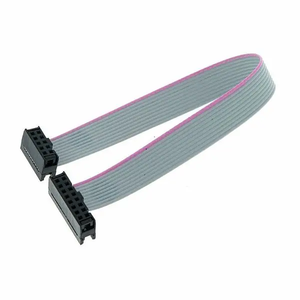 Neue Ware Doepfer A-100BM10 connection cable