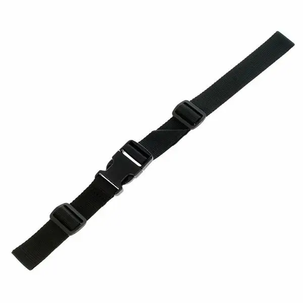 Thomann Nylon Back Strap Jetzt Bestellen