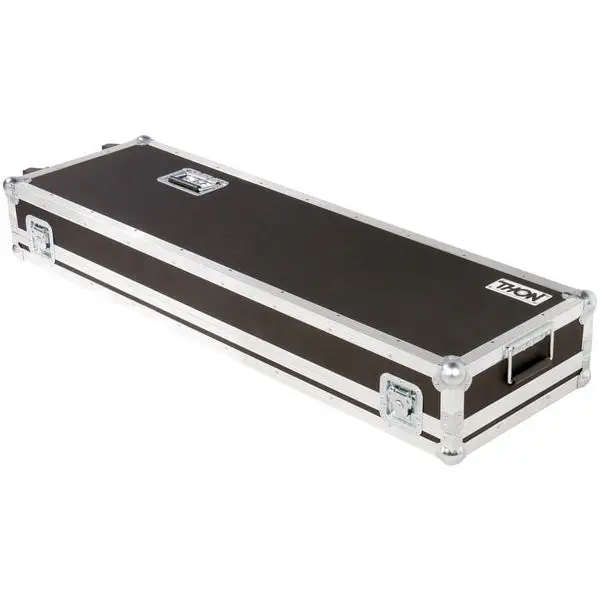 Kostenfreie Lieferung Thon Case Yamaha YC88