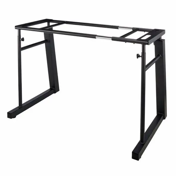 Yamaha LG800 Stand Sale