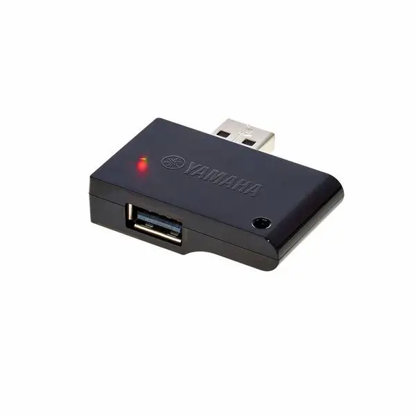 Yamaha UD-BT01 Wireless Midi Adapter Kostenloser Versand