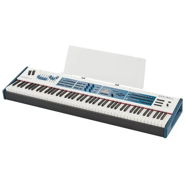 Dexibell Vivo S10 Bestpreis