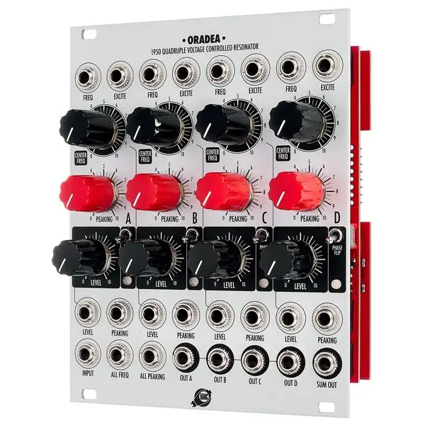 Jetzt Bestellen XAOC Devices Oradea