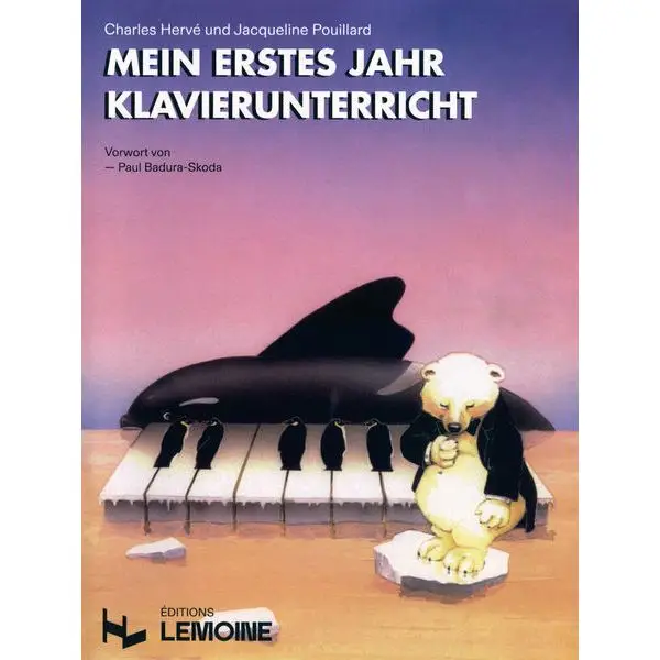 Solange Der Vorrat Reicht Bosworth Erstes Jahr Klavierunterricht