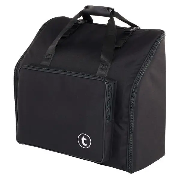 Thomann Pro Accordion Bag 96 Preisreduziert