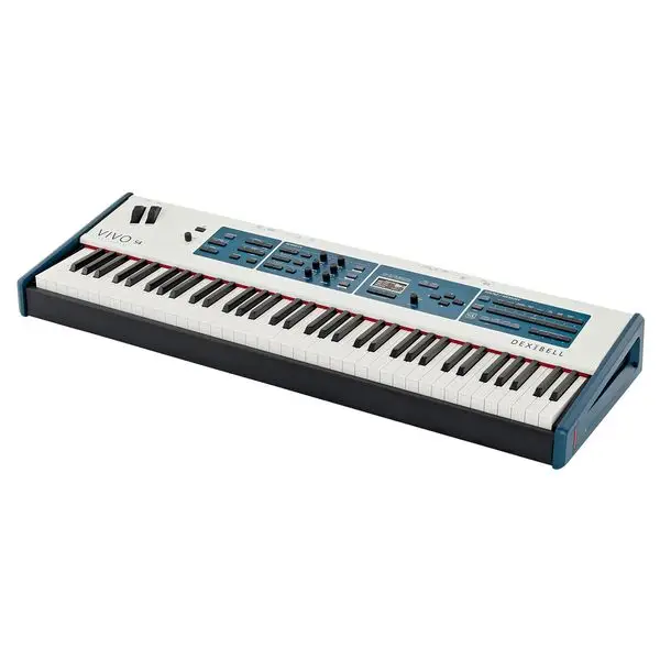 Dexibell Vivo S4 Ausverkauf