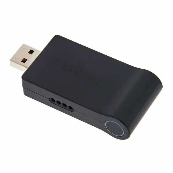 Sonderangebot Yamaha UD-WL01 Wireless LAN-Adapter