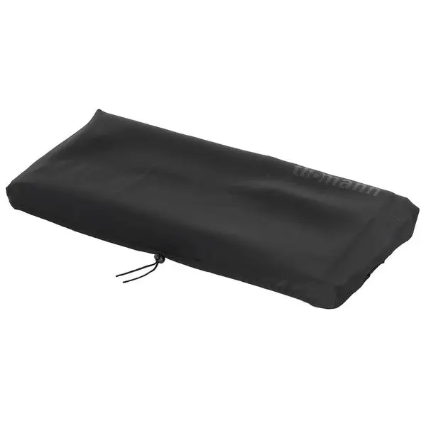 Begrenztes Angebot Thomann DC 74x30x9