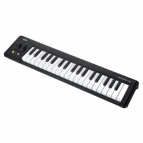 Angebot Korg microKEY Air 37