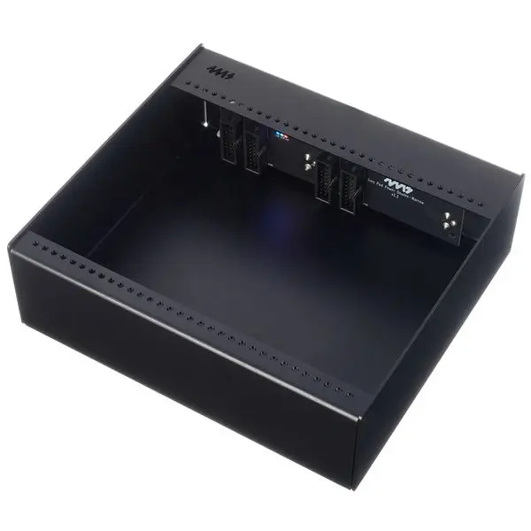 4ms Pod34X (powered) Kostenloser Versand