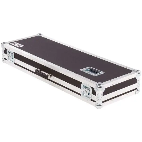 Thon Case Clavia Nord Electro 6HP Garantierte Lieferung