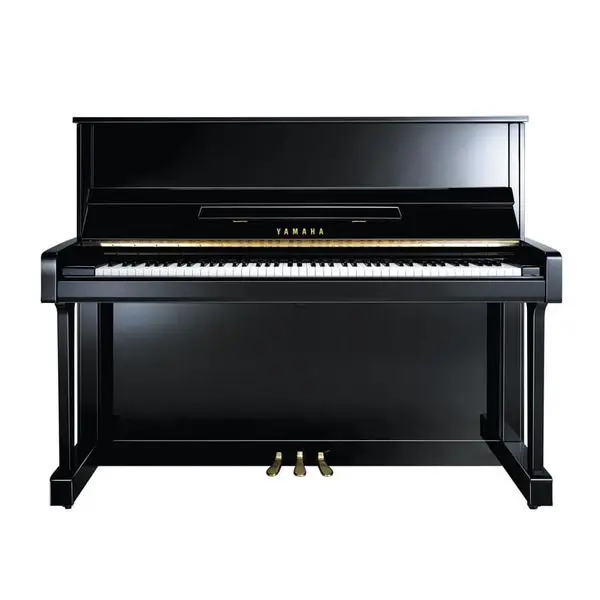 Yamaha B3 PE Must-Have
