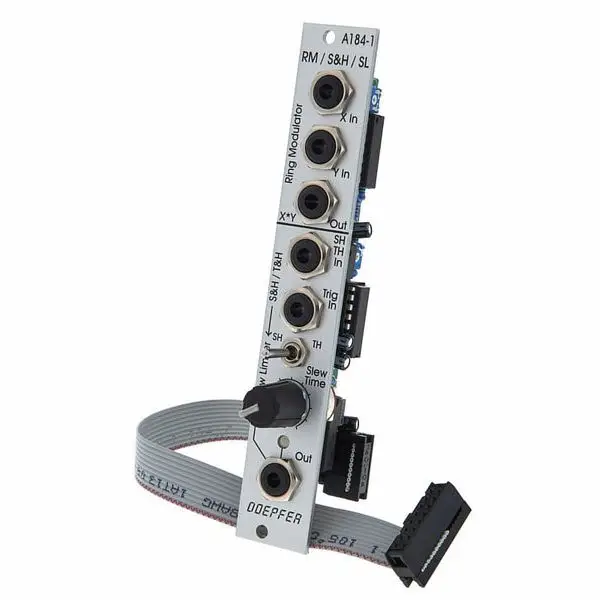 Doepfer A-184-1 Jetzt Kaufen