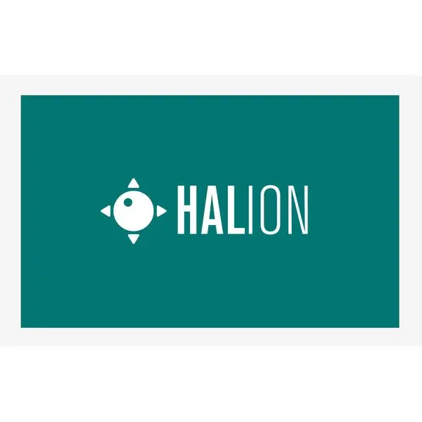 Steinberg HALion Schnäppchen