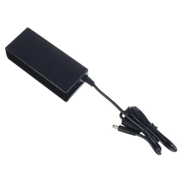 Preisknaller 4ms Power Brick 90W