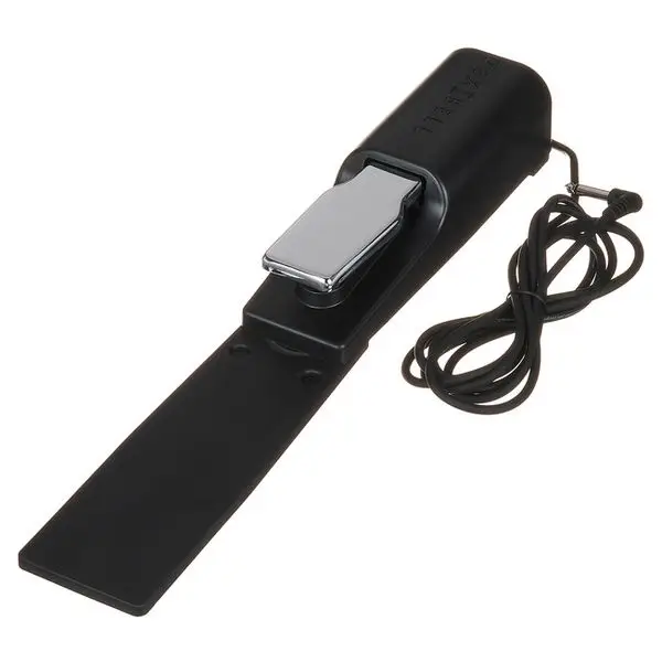 Dexibell DX SP1 Gratis Versand