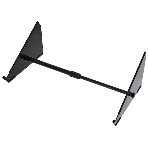 Analog Cases XTS Stand XL Neue Kollektion