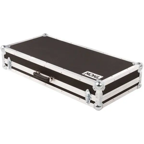 Garantierte Lieferung Thon Case UDO Audio Super 6