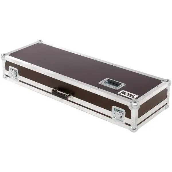 Thon Case Korg SV-2S 73 / SV-1 73 Sichere Zahlung