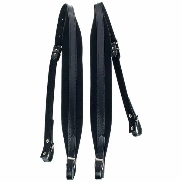Thomann 60 Pro Accordion Strap L BK Heißes Angebot