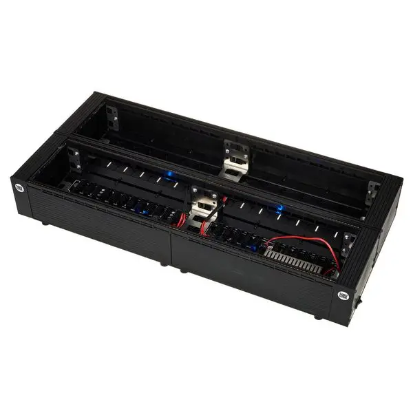 Top-Preis Sinusoda Four Pack Black