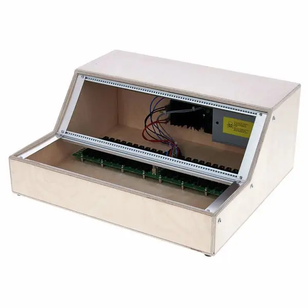 Doepfer A-100LCB PSU3 Direktkauf