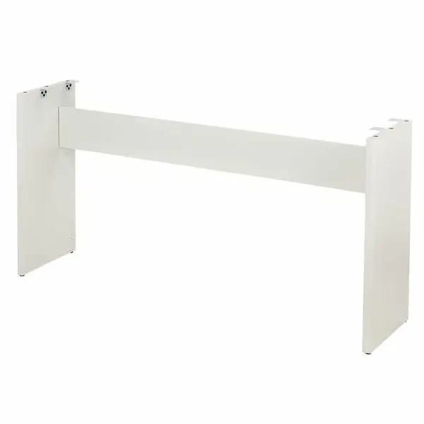 Roland KSC-72 wh Knallerangebot