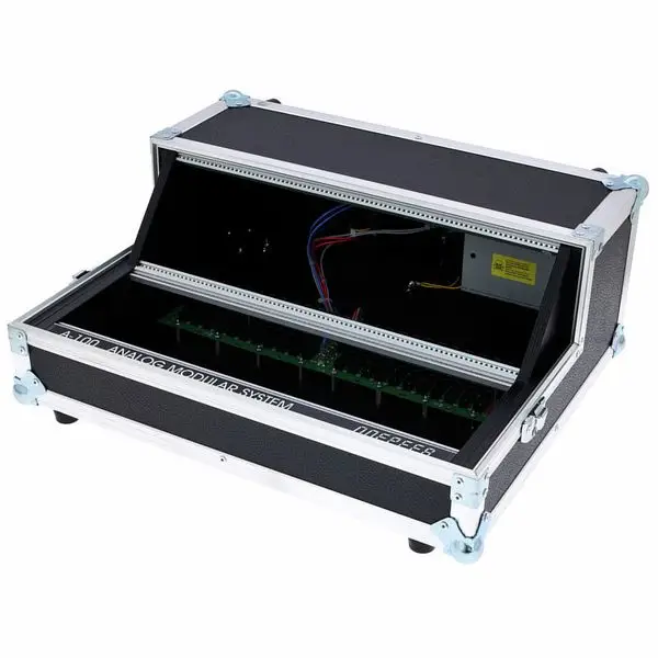 Doepfer A-100PB PSU3 Bestseller