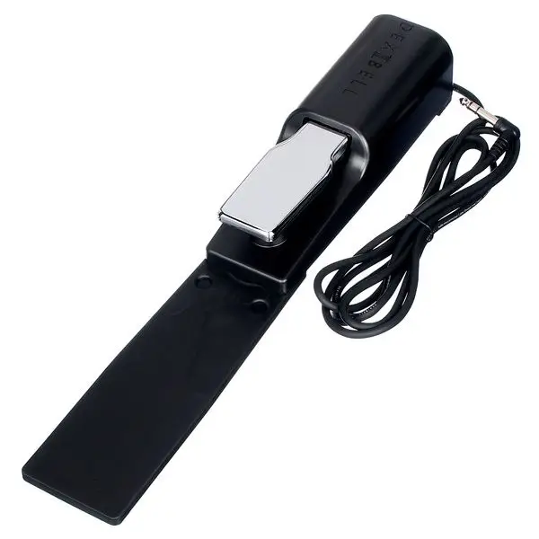 Aktuell Dexibell DX CP1