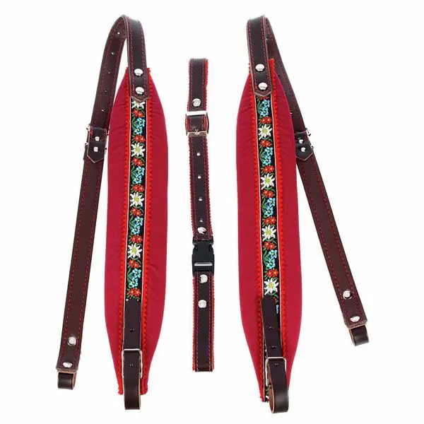 Thomann 70 Pro Akkordeongurt Sonderaktion