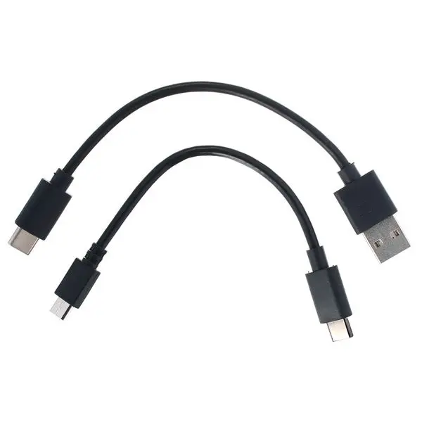Heißes Angebot CME WIDI USB micro-B OTG Pack II