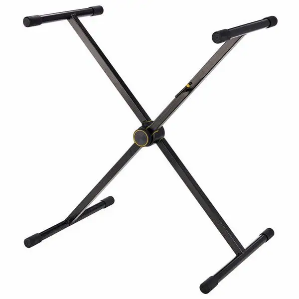 Geprüft Roadworx Keyboardstand 1