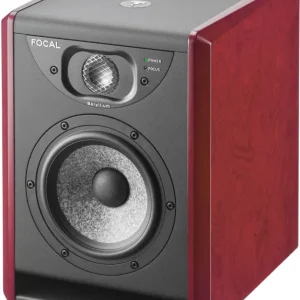 Focal Solo 6 ST6 - Refurbished Aktuell