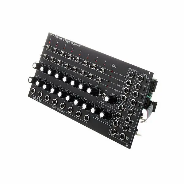 Sale Doepfer A-155 Vintage Edition