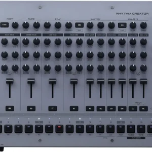 Top-Seller Roland TR-1000