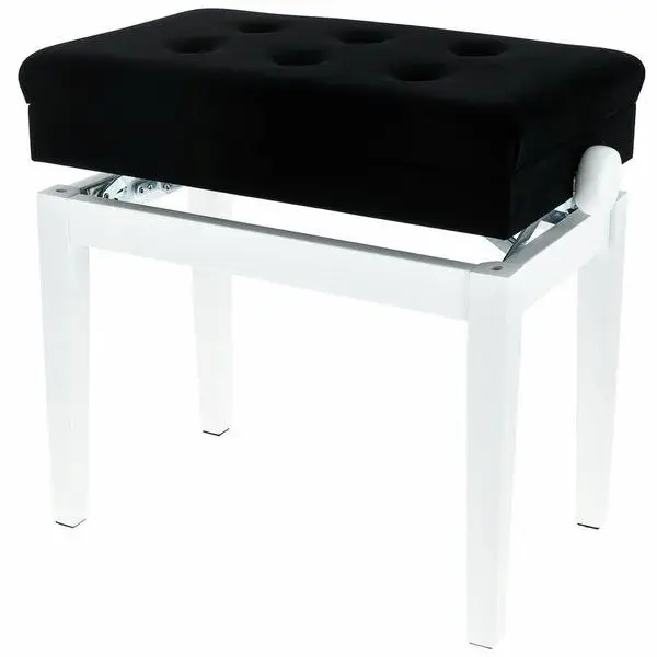 Thomann KB-57WHM Sonderaktion