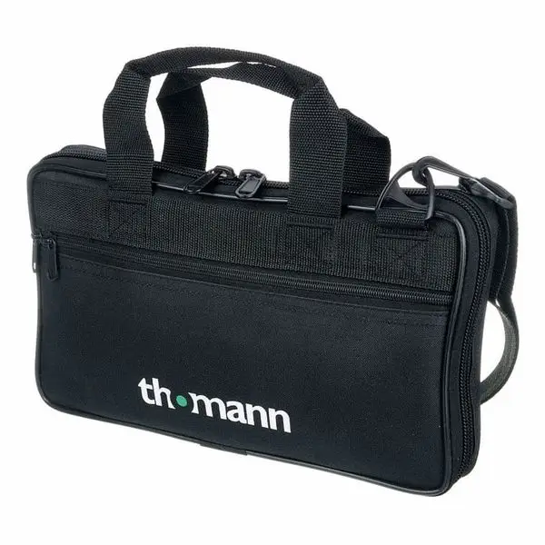 Thomann Bag Novation Launchkey Mini3 Sichere Zahlung