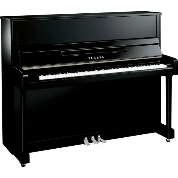 Preis Gesenkt Yamaha B3 SC3 PEC