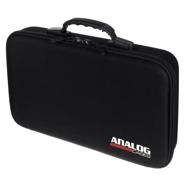 Analog Cases Pulse Case MiniLab MicroFreak Ausverkauf