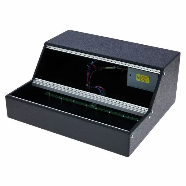 Doepfer A-100LCBv Vintage Edition Sonderangebot