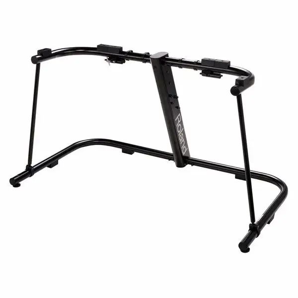 Kracherpreis Roland KS-G8 B Keyboard Stand