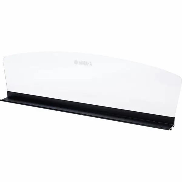 Nur Für Kurze Zeit Yamaha Tyros Music Rest