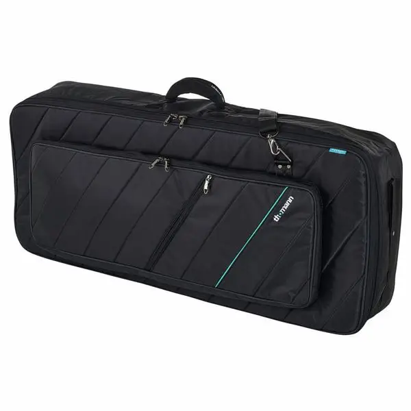 Neu Thomann Voyager Keyboard 7