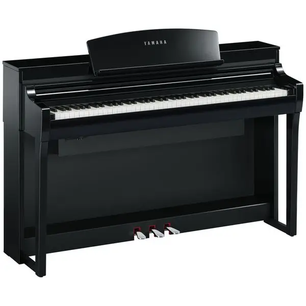 Yamaha CSP-275 PE Sonderangebot