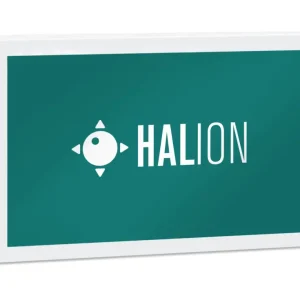 Jetzt Bestellen Steinberg HALion